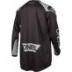 Maillot Tout-Terrain O'Neal Matrix Ridewear