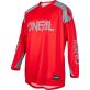 Maillot Tout-Terrain O'Neal Matrix Ridewear