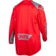 Maillot Tout-Terrain O'Neal Matrix Ridewear