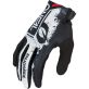 Gants Tout-Terrain O'Neal Matrix Shocker V.23