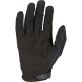 Gants Tout-Terrain O'Neal Matrix Shocker V.23