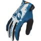 Gants Tout-Terrain O'Neal Matrix Shocker V.23