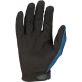 Gants Tout-Terrain O'Neal Matrix Shocker V.23