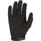Gants Tout-Terrain O'Neal Matrix Shocker V.23