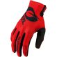 Gants O'Neal Matrix Stacked