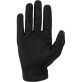 Gants O'Neal Matrix Stacked