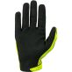 Gants O'Neal Matrix Stacked