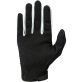 Gants O'Neal Matrix Stacked