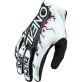 Gants Tout-Terrain O'Neal Matrix Villain