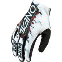 Gants Tout-Terrain O'Neal Matrix Villain