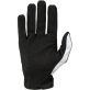 Gants Tout-Terrain O'Neal Matrix Villain