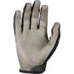 Gants Tout-Terrain O'Neal Mayhem Attack V.23