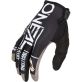 Gants Tout-Terrain O'Neal Mayhem Attack V.23