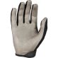 Gants Tout-Terrain O'Neal Mayhem Attack V.23