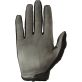Gants Tout-Terrain O'Neal Mayhem Bones V.22
