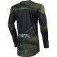 Maillot Tout-Terrain O'Neal Mayhem Covert