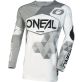 Maillot Tout-Terrain O'Neal Mayhem Covert V.23