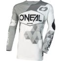 Maillot Tout-Terrain O'Neal Mayhem Covert V.23