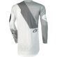 Maillot Tout-Terrain O'Neal Mayhem Covert V.23