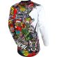 Maillot Tout-Terrain O'Neal Mayhem Crank