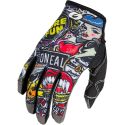 Gants Tout-Terrain O'Neal Mayhem Crank II