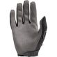 Gants Tout-Terrain O'Neal Mayhem Crank II