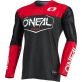 Maillot Tout-Terrain O'Neal Mayhem Hexx