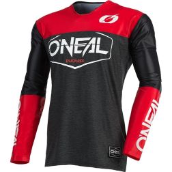 Maillot Tout-Terrain O'Neal Mayhem Hexx
							  		