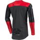 Maillot Tout-Terrain O'Neal Mayhem Hexx