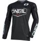 Maillot Tout-Terrain O'Neal Mayhem Hexx