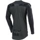 Maillot Tout-Terrain O'Neal Mayhem Hexx