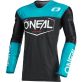 Maillot Tout-Terrain O'Neal Mayhem Hexx
