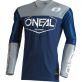 Maillot Tout-Terrain O'Neal Mayhem Hexx V.22