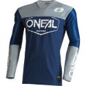 Maillot Tout-Terrain O'Neal Mayhem Hexx V.22
