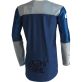 Maillot Tout-Terrain O'Neal Mayhem Hexx V.22