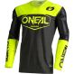 Maillot Tout-Terrain O'Neal Mayhem Hexx V.22