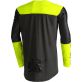 Maillot Tout-Terrain O'Neal Mayhem Hexx V.22