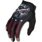 Gants O'Neal Mayhem Piston V.23