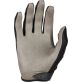 Gants O'Neal Mayhem Piston V.23