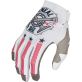 Gants O'Neal Mayhem Piston V.23