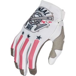 Gants O'Neal Mayhem Piston V.23
							  		