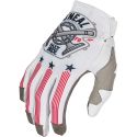 Gants O'Neal Mayhem Piston V.23