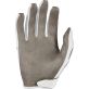Gants O'Neal Mayhem Piston V.23