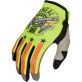 Gants O'Neal Mayhem Piston V.23