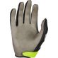 Gants O'Neal Mayhem Piston V.23