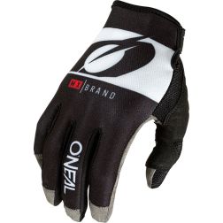 Gants Tout-Terrain O'Neal Mayhem Rider V.22
							  		