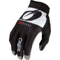 Gants Tout-Terrain O'Neal Mayhem Rider V.22