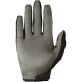 Gants Tout-Terrain O'Neal Mayhem Rider V.22