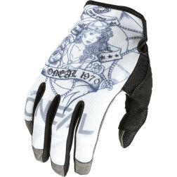 Gants Tout-Terrain O'Neal Mayhem Sailor V.22
							  		