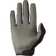 Gants Tout-Terrain O'Neal Mayhem Sailor V.22